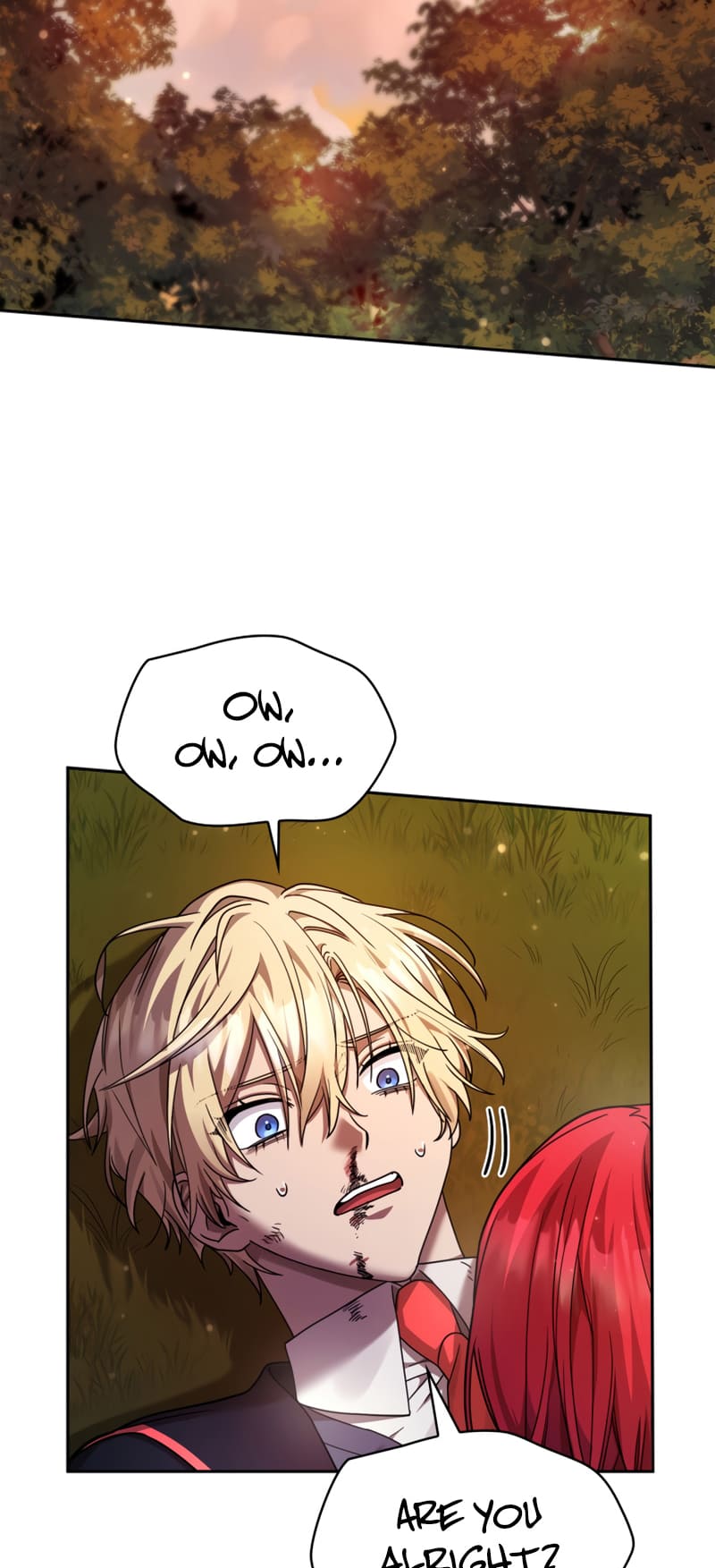 Infinite Mage, Chapter 26 image 68